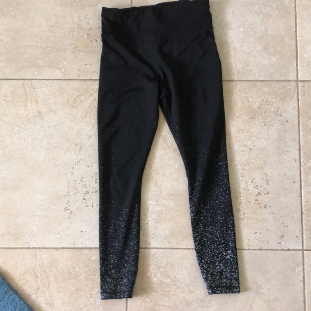 Athleta tights. Great condition.
